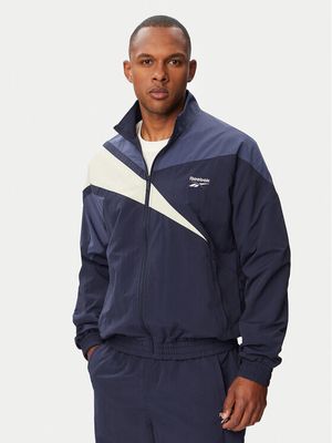 Bluza męska jesienna sportowa Reebok ze sklepu: MODIVO w kategorii: Bluzy męskie - zdjęcie WP-EBWP-BKLVO-LN0_0000306188891