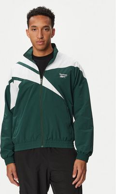 Bluza męska jesienna Reebok ze sklepu: MODIVO w kategorii: Bluzy męskie - zdjęcie WP-EBWP-BKLVO-LN0_0000306188907