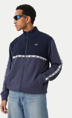 Reebok - Bluza męska jesienna ze sklepu: MODIVO w kategorii: Bluzy męskie - zdjęcie WP-EBWP-BKLVO-LN0_0000306188969