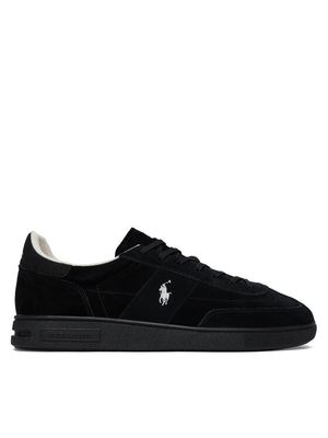Polo Ralph Lauren - Buty sportowe męskie na jesień ze sklepu: MODIVO w kategorii: Buty sportowe męskie - zdjęcie WP-EBWP-BKLVO-LN0_0000306189430