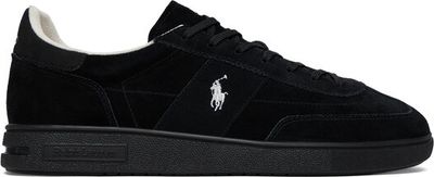 Polo Ralph Lauren - Buty sportowe męskie na jesień ze sklepu: MODIVO w kategorii: Buty sportowe męskie - zdjęcie WP-EBWP-BKLVO-LN0_0000306189430