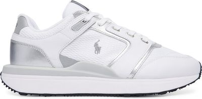 Polo Ralph Lauren - Buty sportowe męskie na wiosnę ze sklepu: MODIVO w kategorii: Buty sportowe męskie - zdjęcie WP-EBWP-BKLVO-LN0_0000306189447