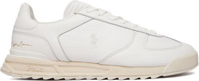 Buty sportowe męskie wiosenne Polo Ralph Lauren ze sklepu: MODIVO w kategorii: Buty sportowe męskie - zdjęcie WP-EBWP-BKLVO-LN0_0000306189607