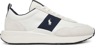 Buty sportowe męskie na wiosnę Polo Ralph Lauren ze sklepu: MODIVO w kategorii: Buty sportowe męskie - zdjęcie WP-EBWP-BKLVO-LN0_0000306189638