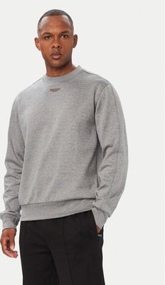 Bluza męska BOSS ze sklepu: MODIVO w kategorii: Bluzy męskie - zdjęcie WP-EBWP-BKLVO-LN0_0000306190047