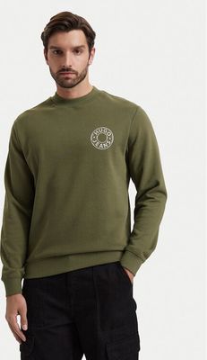 Bluza męska HUGO ze sklepu: MODIVO w kategorii: Bluzy męskie - zdjęcie WP-EBWP-BKLVO-LN0_0000306190764