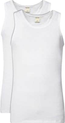 T-shirt męski G-Star ze sklepu: MODIVO w kategorii: T-shirty męskie - zdjęcie WP-EBWP-BKLVO-LN0_0000306191570