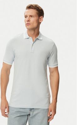 G-Star - T-shirt męski ze sklepu: MODIVO w kategorii: T-shirty męskie - zdjęcie WP-EBWP-BKLVO-LN0_0000306191884