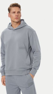Bluza męska BOSS ze sklepu: MODIVO w kategorii: Bluzy męskie - zdjęcie WP-EBWP-BKLVO-LN0_0000306192645