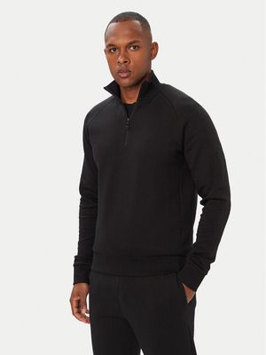Bluza męska jesienna BOSS ze sklepu: MODIVO w kategorii: Bluzy męskie - zdjęcie WP-EBWP-BKLVO-LN0_0000306192782