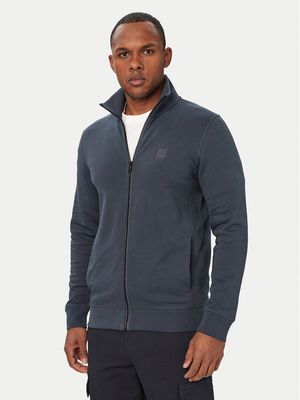 Bluza męska na zimę BOSS ze sklepu: MODIVO w kategorii: Bluzy męskie - zdjęcie WP-EBWP-BKLVO-LN0_0000306193949