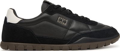 Tommy Jeans - Buty sportowe męskie jesienne ze sklepu: MODIVO w kategorii: Buty sportowe męskie - zdjęcie WP-EBWP-BKLVO-LN0_0000306195547