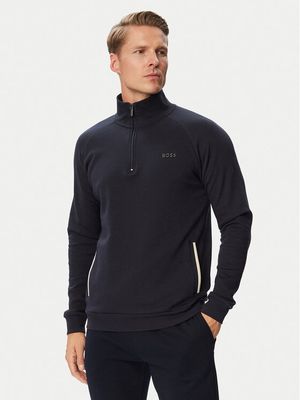 Bluza męska BOSS ze sklepu: MODIVO w kategorii: Bluzy męskie - zdjęcie WP-EBWP-BKLVO-LN0_0000306196742