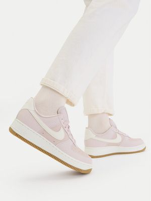 Buty sportowe damskie na wiosnę Nike ze sklepu: MODIVO w kategorii: Buty sportowe damskie - zdjęcie WP-EBWP-BKLVO-LN0_0000306199026