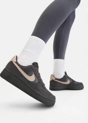 Buty sportowe damskie na wiosnę Nike ze sklepu: MODIVO w kategorii: Buty sportowe damskie - zdjęcie WP-EBWP-BKLVO-LN0_0000306199040