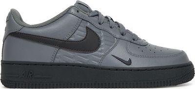 Buty sportowe dziecięce Nike ze sklepu: MODIVO w kategorii: Buty sportowe dziecięce - zdjęcie WP-EBWP-BKLVO-LN0_0000306199095