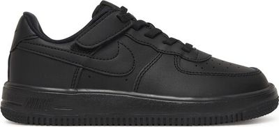 Buty sportowe dziecięce jesienne Nike ze sklepu: MODIVO w kategorii: Buty sportowe dziecięce - zdjęcie WP-EBWP-BKLVO-LN0_0000306199125
