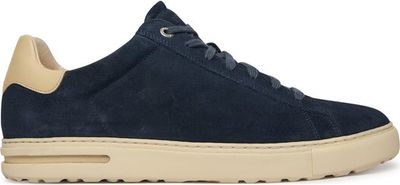 Buty sportowe męskie BIRKENSTOCK ze sklepu: MODIVO w kategorii: Buty sportowe męskie - zdjęcie WP-EBWP-BKLVO-LN0_0000306199651