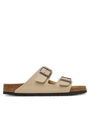 Klapki męskie letnie BIRKENSTOCK ze sklepu: MODIVO w kategorii: Klapki męskie - zdjęcie WP-EBWP-BKLVO-LN0_0000306199705