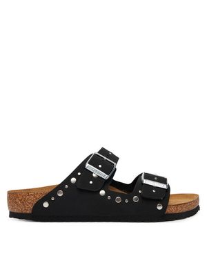 BIRKENSTOCK - Klapki dziecięce letnie ze sklepu: MODIVO w kategorii: Klapki dziecięce - zdjęcie WP-EBWP-BKLVO-LN0_0000306199910