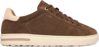 Buty sportowe damskie BIRKENSTOCK ze sklepu: MODIVO w kategorii: Buty sportowe damskie - zdjęcie WP-EBWP-BKLVO-LN0_0000306200005