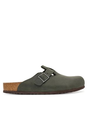 Klapki męskie na lato BIRKENSTOCK ze sklepu: MODIVO w kategorii: Klapki męskie - zdjęcie WP-EBWP-BKLVO-LN0_0000306200012