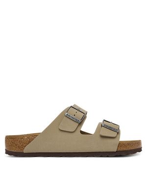 Klapki męskie na lato BIRKENSTOCK ze sklepu: MODIVO w kategorii: Klapki męskie - zdjęcie WP-EBWP-BKLVO-LN0_0000306200234