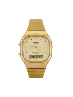 Zegarek Casio ze sklepu: MODIVO w kategorii: Zegarki - zdjęcie WP-EBWP-BKLVO-LN0_0000306200821