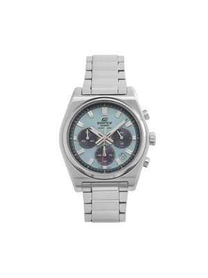 Zegarek Casio ze sklepu: MODIVO w kategorii: Zegarki - zdjęcie WP-EBWP-BKLVO-LN0_0000306200845