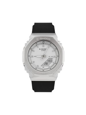 Zegarek G-Shock ze sklepu: MODIVO w kategorii: Zegarki - zdjęcie WP-EBWP-BKLVO-LN0_0000306200883