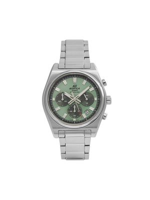 Zegarek Casio ze sklepu: MODIVO w kategorii: Zegarki - zdjęcie WP-EBWP-BKLVO-LN0_0000306200906