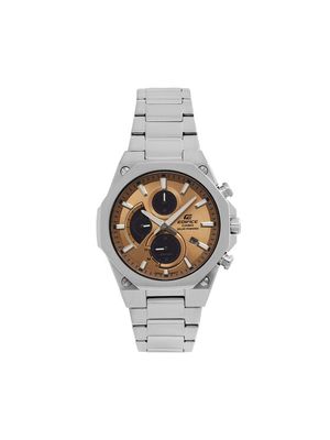 Zegarek Casio ze sklepu: MODIVO w kategorii: Zegarki - zdjęcie WP-EBWP-BKLVO-LN0_0000306200913