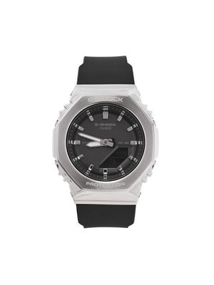 Zegarek G-Shock ze sklepu: MODIVO w kategorii: Zegarki - zdjęcie WP-EBWP-BKLVO-LN0_0000306200920