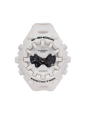 Zegarek G-Shock ze sklepu: MODIVO w kategorii: Zegarki - zdjęcie WP-EBWP-BKLVO-LN0_0000306200944