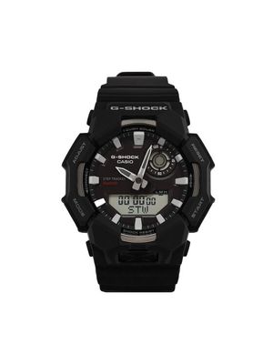 Zegarek G-Shock ze sklepu: MODIVO w kategorii: Zegarki - zdjęcie WP-EBWP-BKLVO-LN0_0000306200951