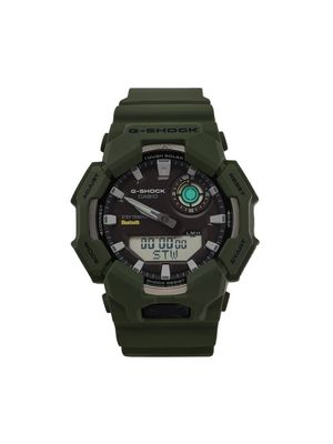 Zegarek G-Shock ze sklepu: MODIVO w kategorii: Zegarki - zdjęcie WP-EBWP-BKLVO-LN0_0000306200968