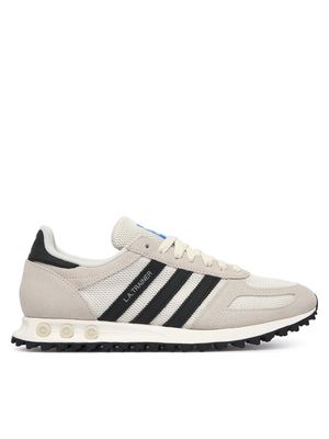 Buty sportowe męskie na wiosnę adidas ze sklepu: MODIVO w kategorii: Buty sportowe męskie - zdjęcie WP-EBWP-BKLVO-LN0_0000306201347