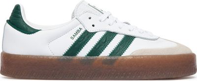 Buty sportowe damskie na wiosnę adidas ze sklepu: MODIVO w kategorii: Buty sportowe damskie - zdjęcie WP-EBWP-BKLVO-LN0_0000306201378