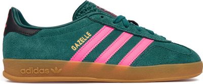 Buty sportowe dziecięce na wiosnę adidas ze sklepu: MODIVO w kategorii: Buty sportowe dziecięce - zdjęcie WP-EBWP-BKLVO-LN0_0000306201521