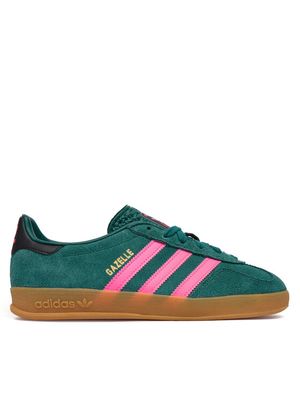 Buty sportowe dziecięce na wiosnę adidas ze sklepu: MODIVO w kategorii: Buty sportowe dziecięce - zdjęcie WP-EBWP-BKLVO-LN0_0000306201521