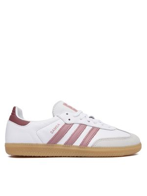 adidas - Buty sportowe damskie na wiosnę ze sklepu: MODIVO w kategorii: Buty sportowe damskie - zdjęcie WP-EBWP-BKLVO-LN0_0000306201545