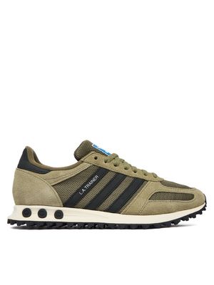 Buty sportowe męskie adidas ze sklepu: MODIVO w kategorii: Buty sportowe męskie