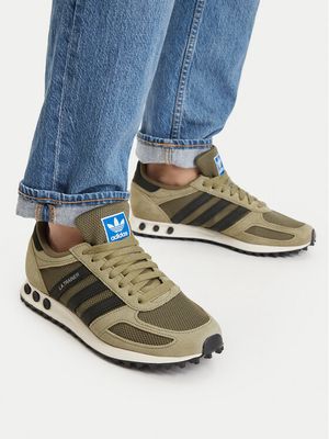 Buty sportowe męskie adidas ze sklepu: MODIVO w kategorii: Buty sportowe męskie