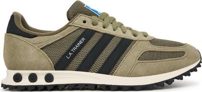 Buty sportowe męskie adidas ze sklepu: MODIVO w kategorii: Buty sportowe męskie - zdjęcie WP-EBWP-BKLVO-LN0_0000306201569