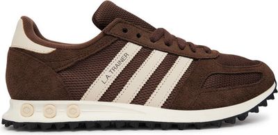 Buty sportowe męskie wiosenne adidas ze sklepu: MODIVO w kategorii: Buty sportowe męskie - zdjęcie WP-EBWP-BKLVO-LN0_0000306201583