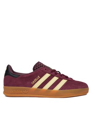 Buty sportowe dziecięce wiosenne adidas ze sklepu: MODIVO w kategorii: Buty sportowe dziecięce - zdjęcie WP-EBWP-BKLVO-LN0_0000306201590