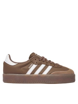 Buty sportowe damskie wiosenne adidas ze sklepu: MODIVO w kategorii: Buty sportowe damskie