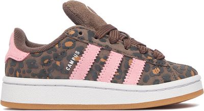 Buty sportowe dziecięce wiosenne adidas ze sklepu: MODIVO w kategorii: Buty sportowe dziecięce - zdjęcie WP-EBWP-BKLVO-LN0_0000306201668