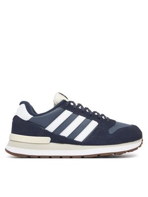 Buty sportowe męskie na wiosnę adidas ze sklepu: MODIVO w kategorii: Buty sportowe męskie - zdjęcie WP-EBWP-BKLVO-LN0_0000306201675