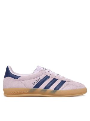 Buty sportowe damskie na wiosnę adidas ze sklepu: MODIVO w kategorii: Buty sportowe damskie - zdjęcie WP-EBWP-BKLVO-LN0_0000306201712